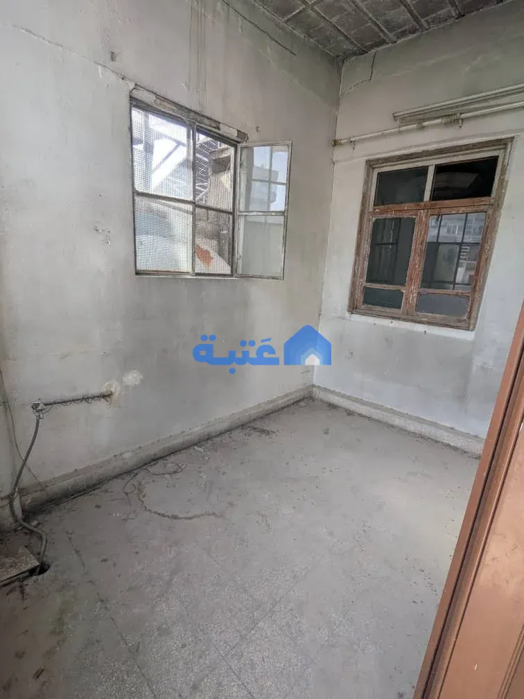 Property 3