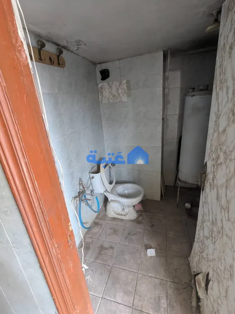Property 4