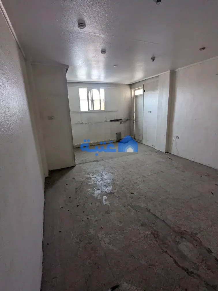 Property 2