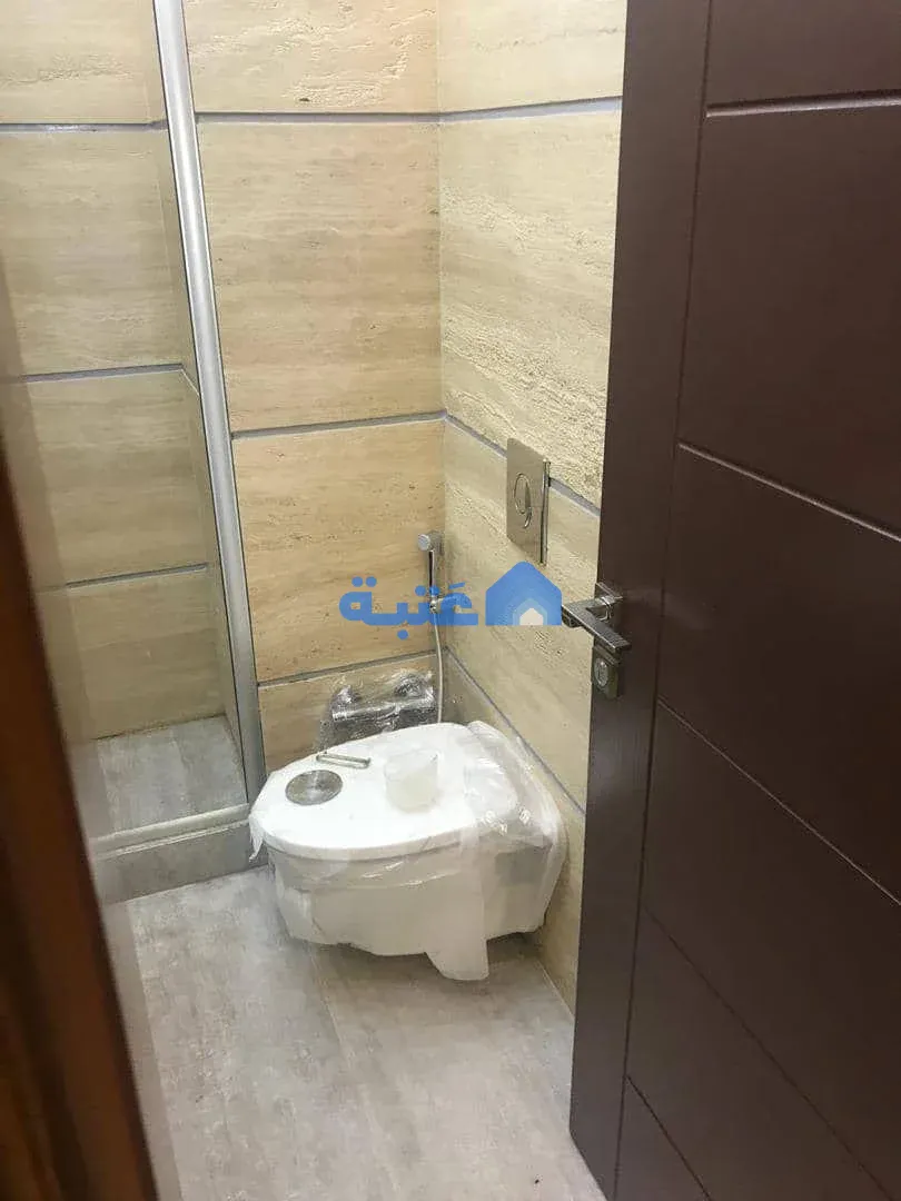 Property 4