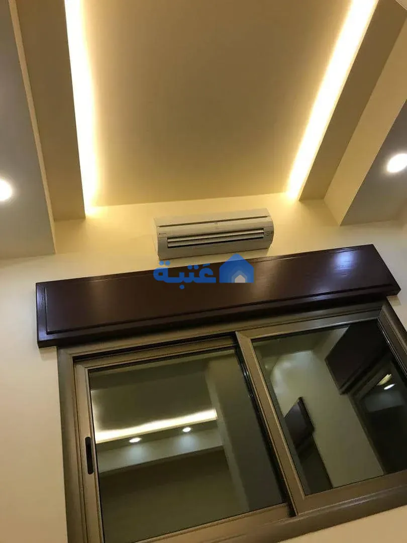 Property 3