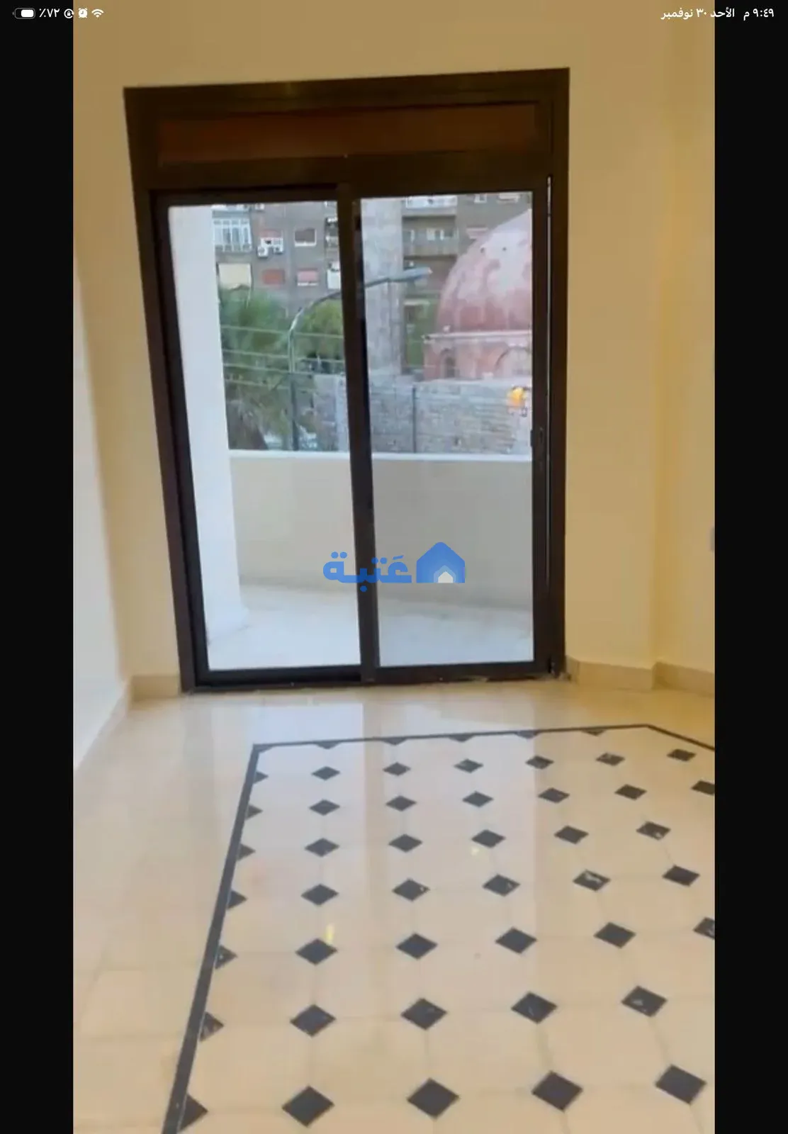 Property 4