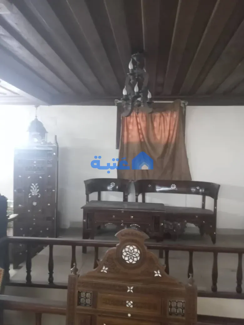 محل 45 متر مربع للبيع