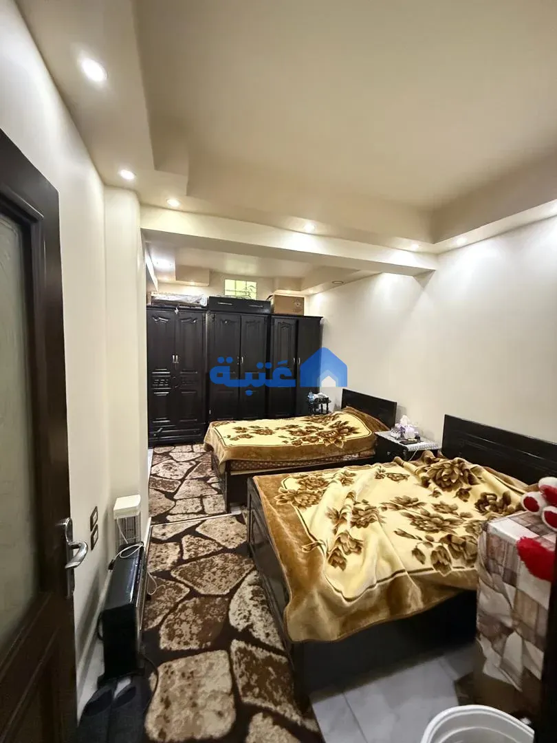 Property 2
