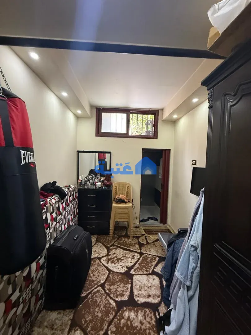 Property 3