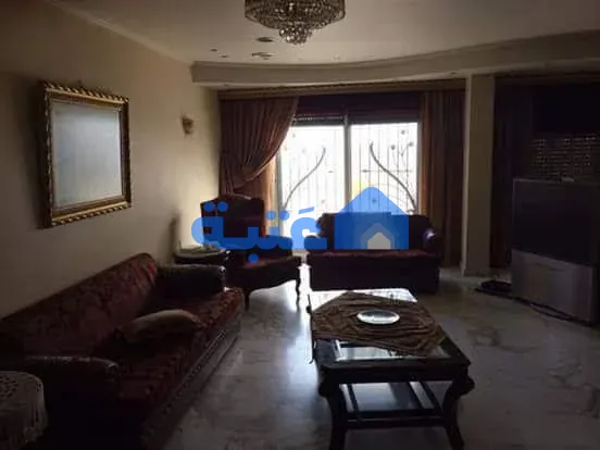 Property 3