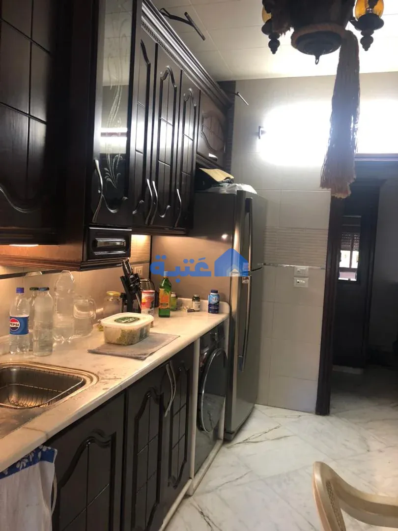 Property 4