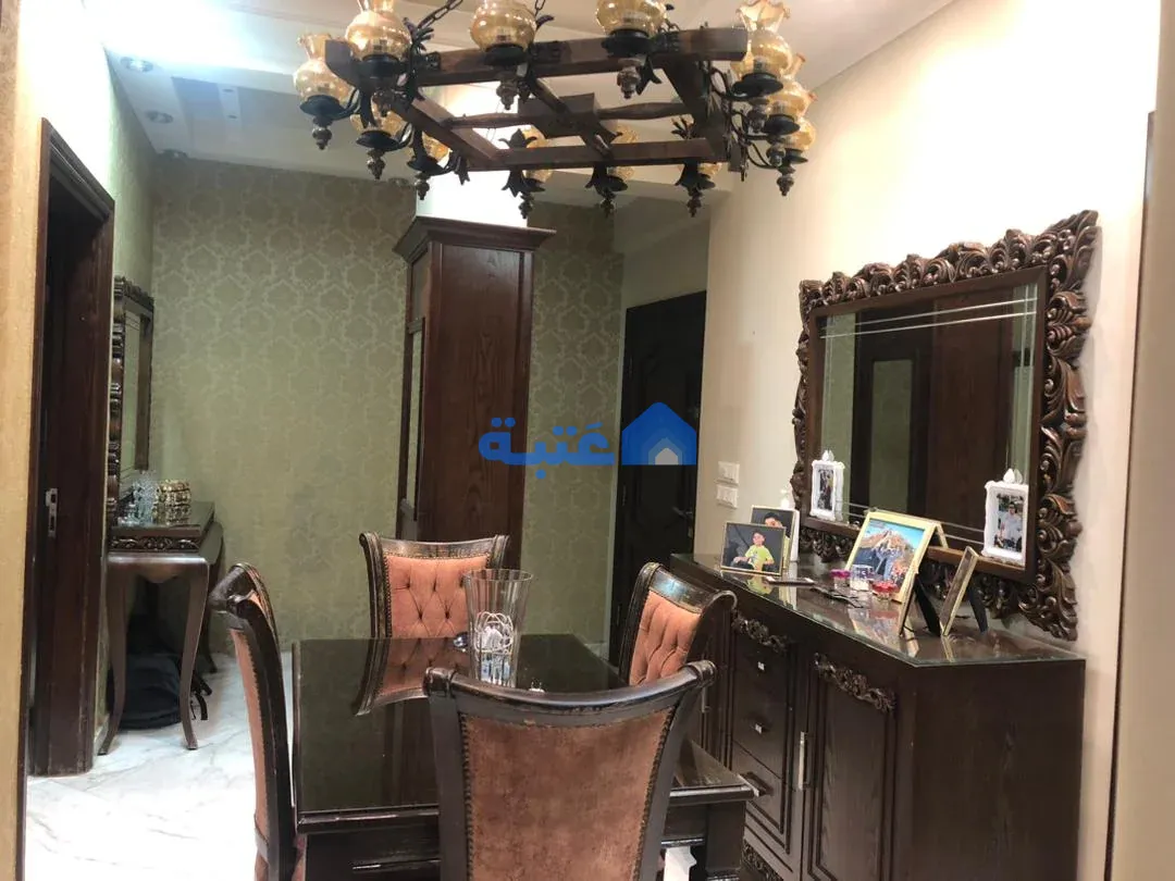 Property 2