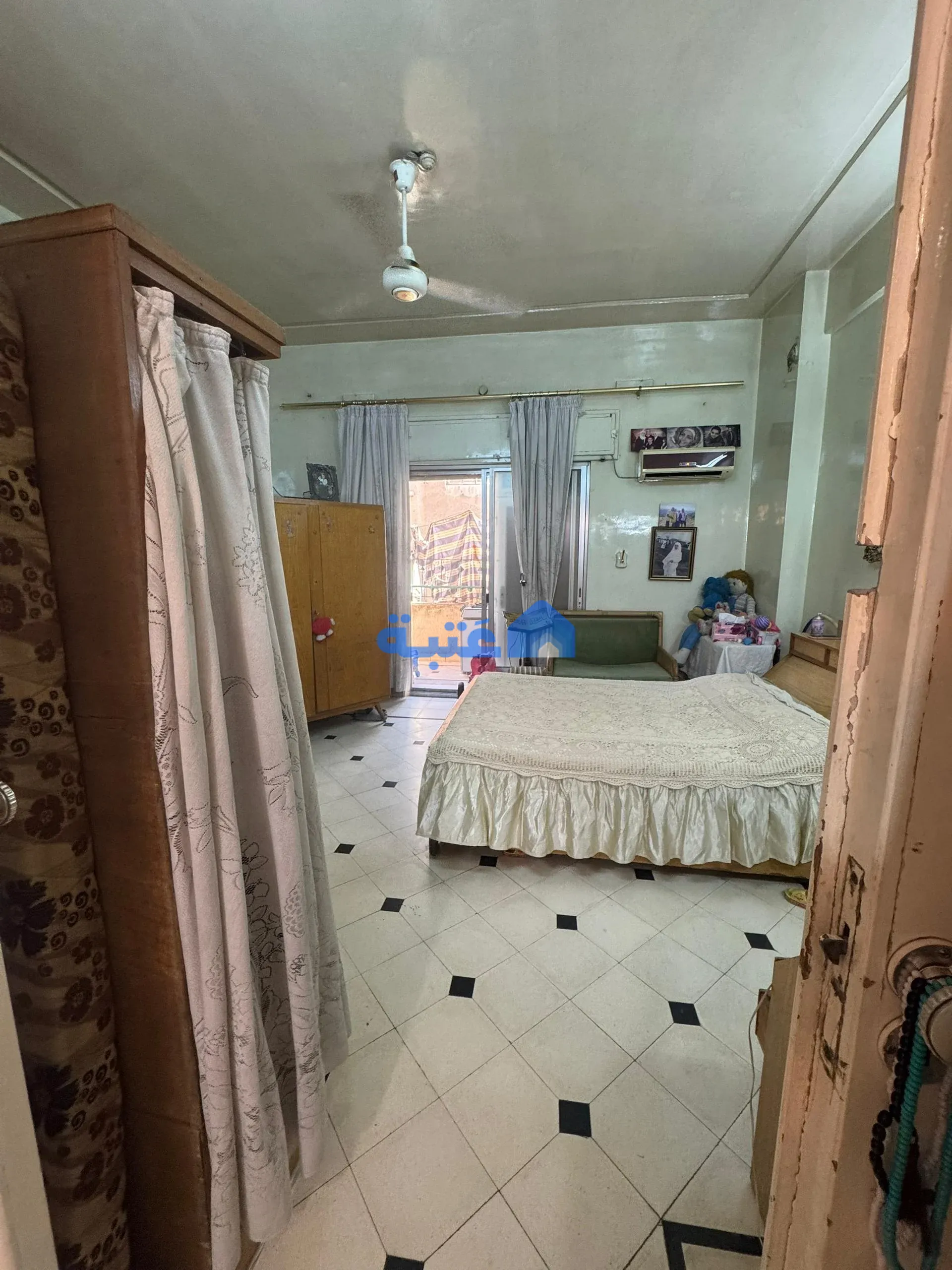 Property 4