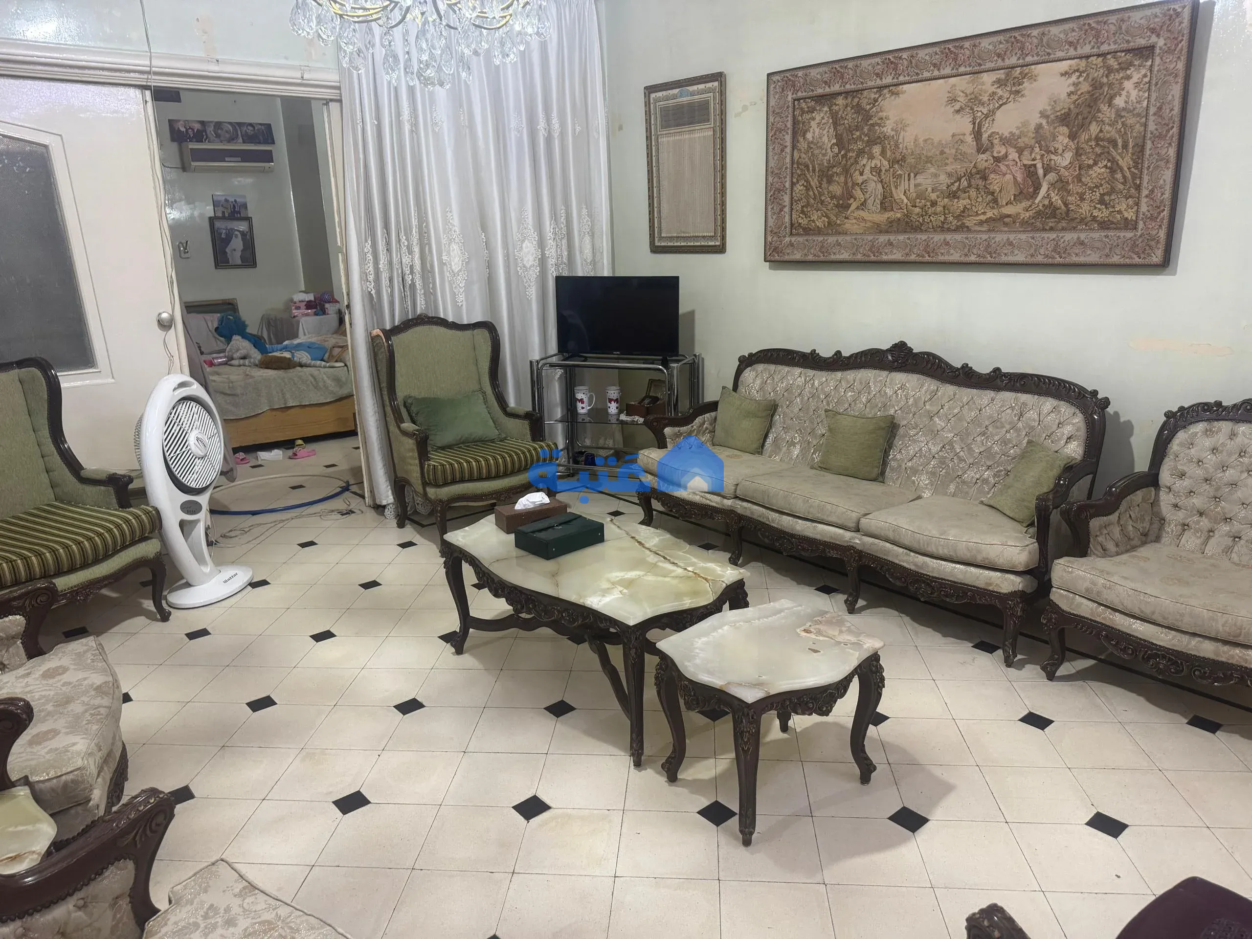 Property 2