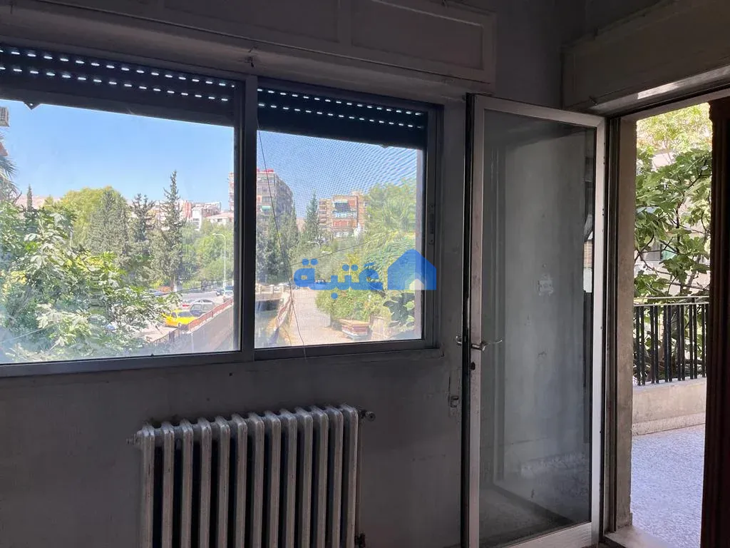 Property 4