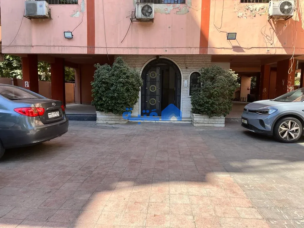 Property 3