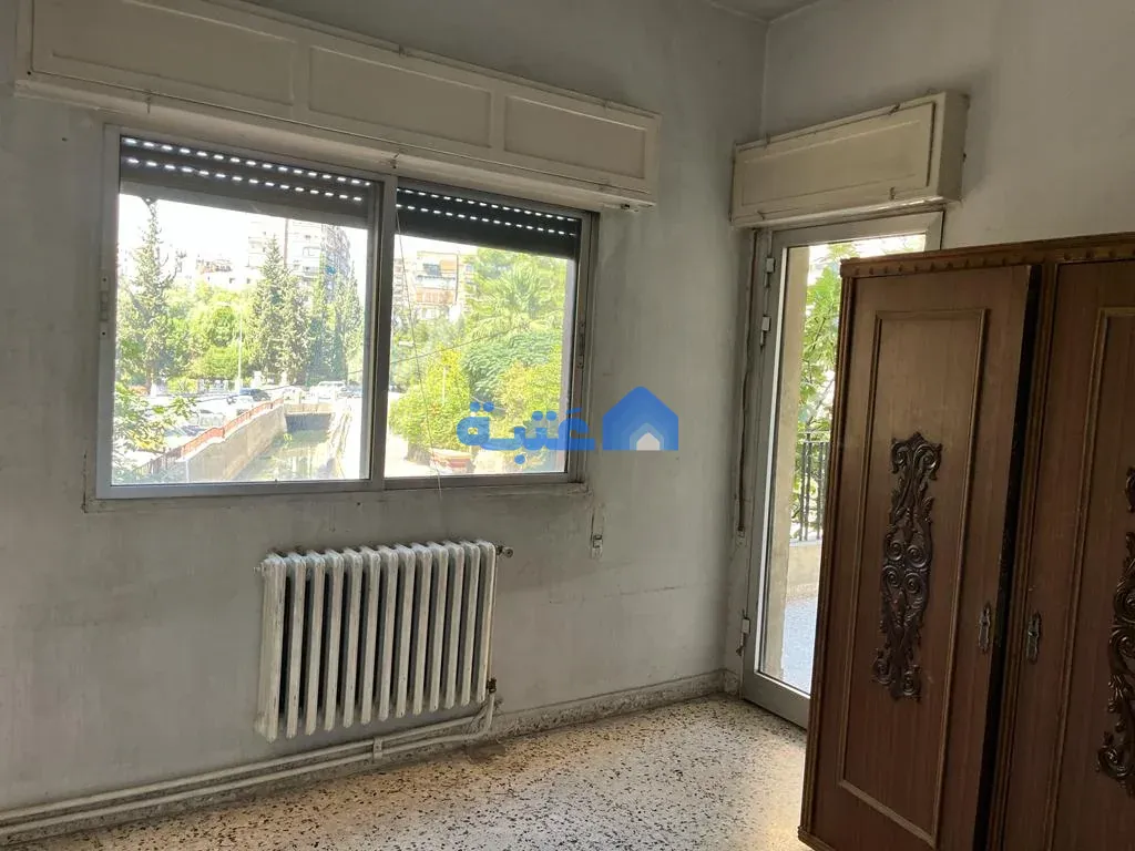 Property 2