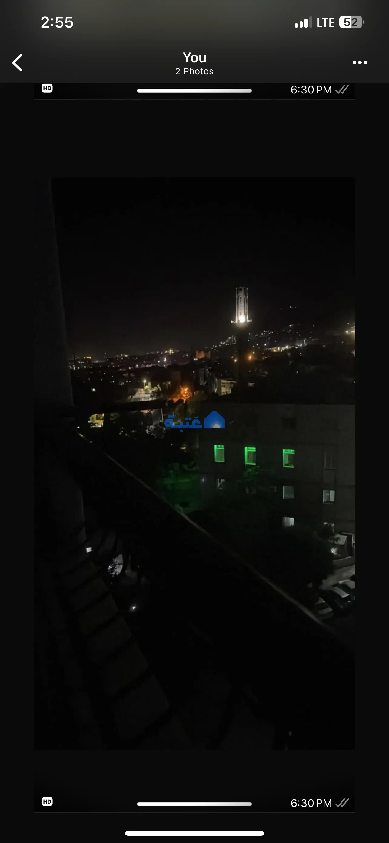 Property 4