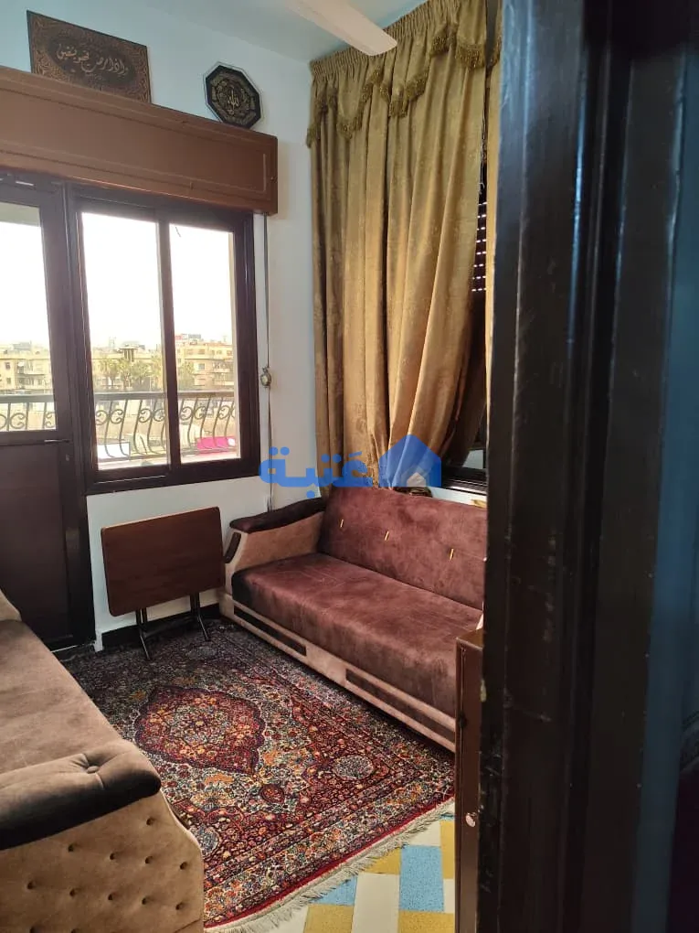 Property 4
