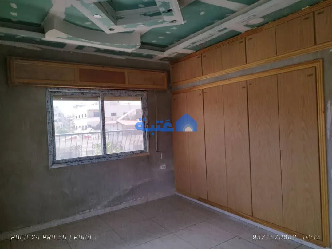 Property 3