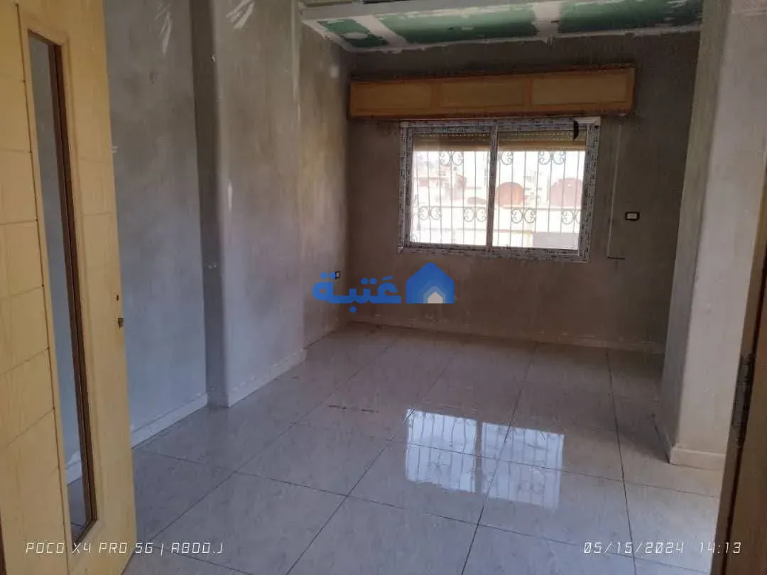 Property 4