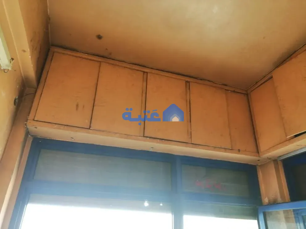 Property 4