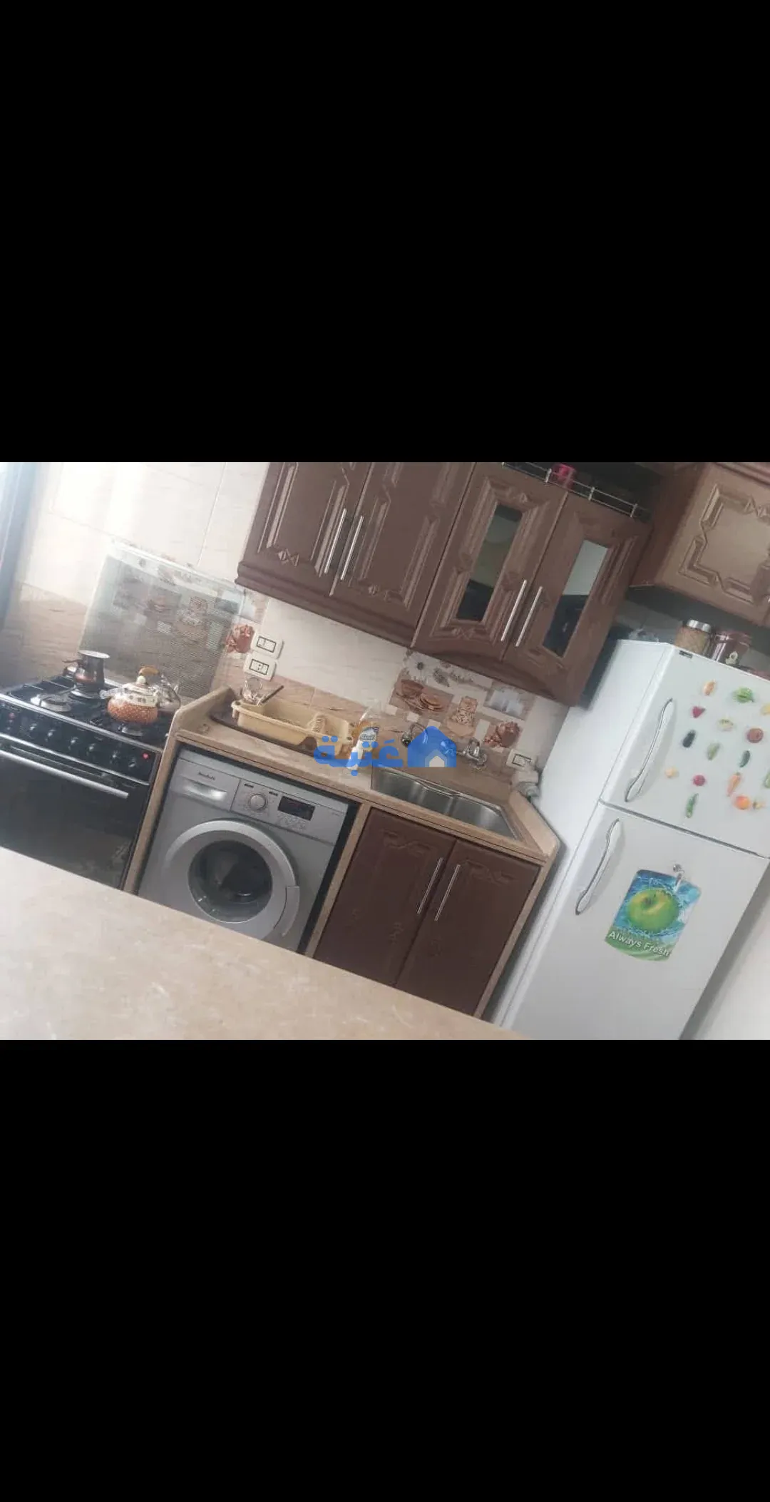 Property 3