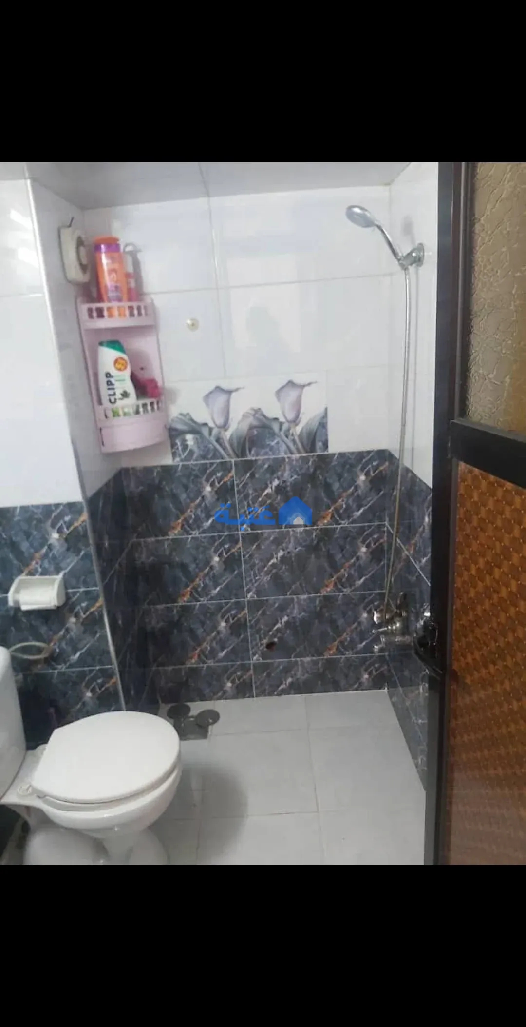 Property 4