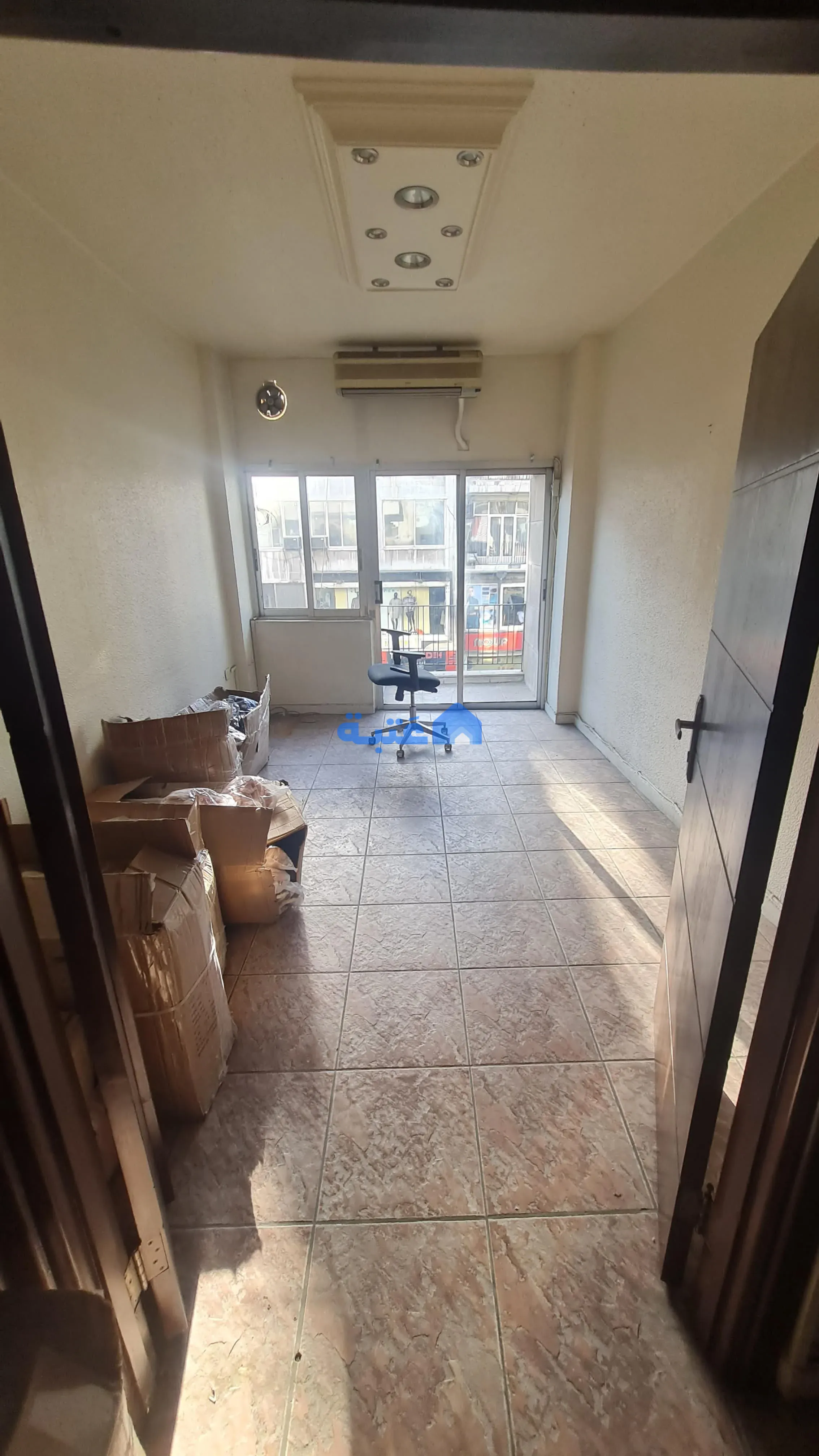 Property 2