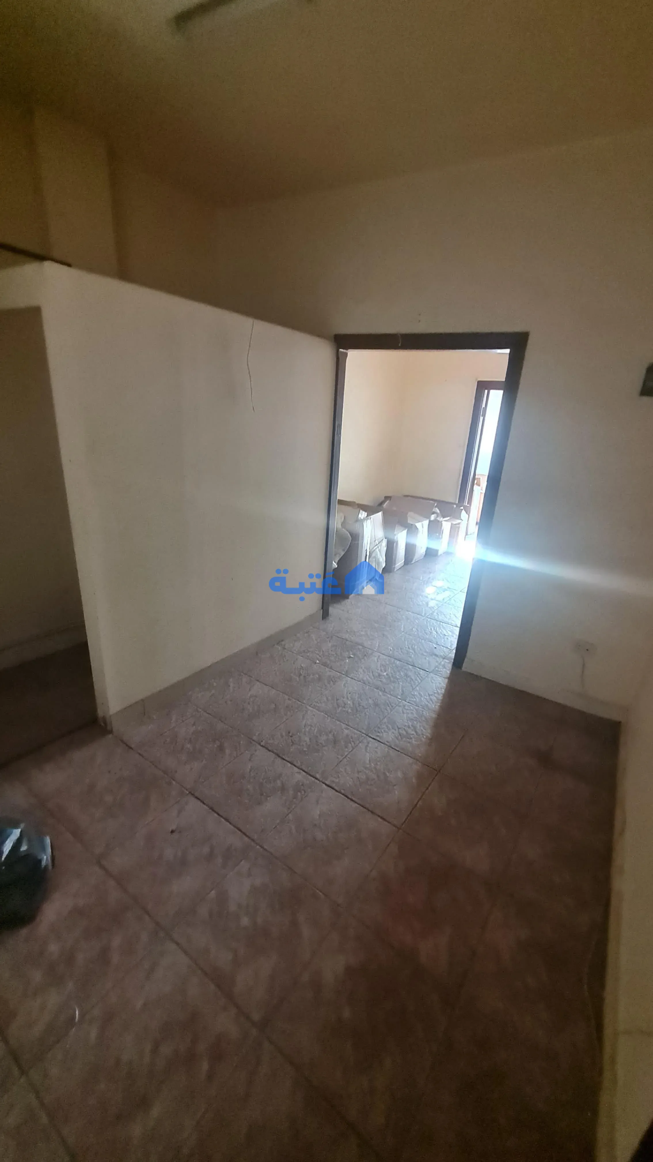 Property 4