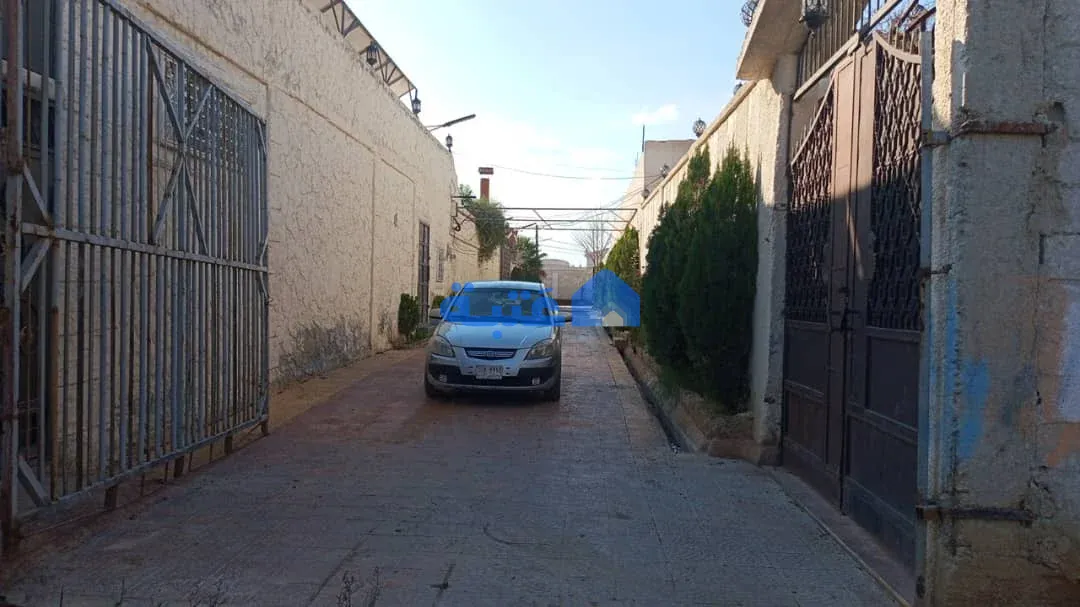 Property 2