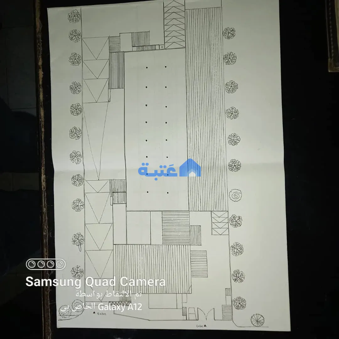 Property 3