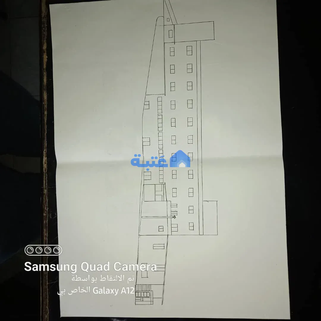 Property 4