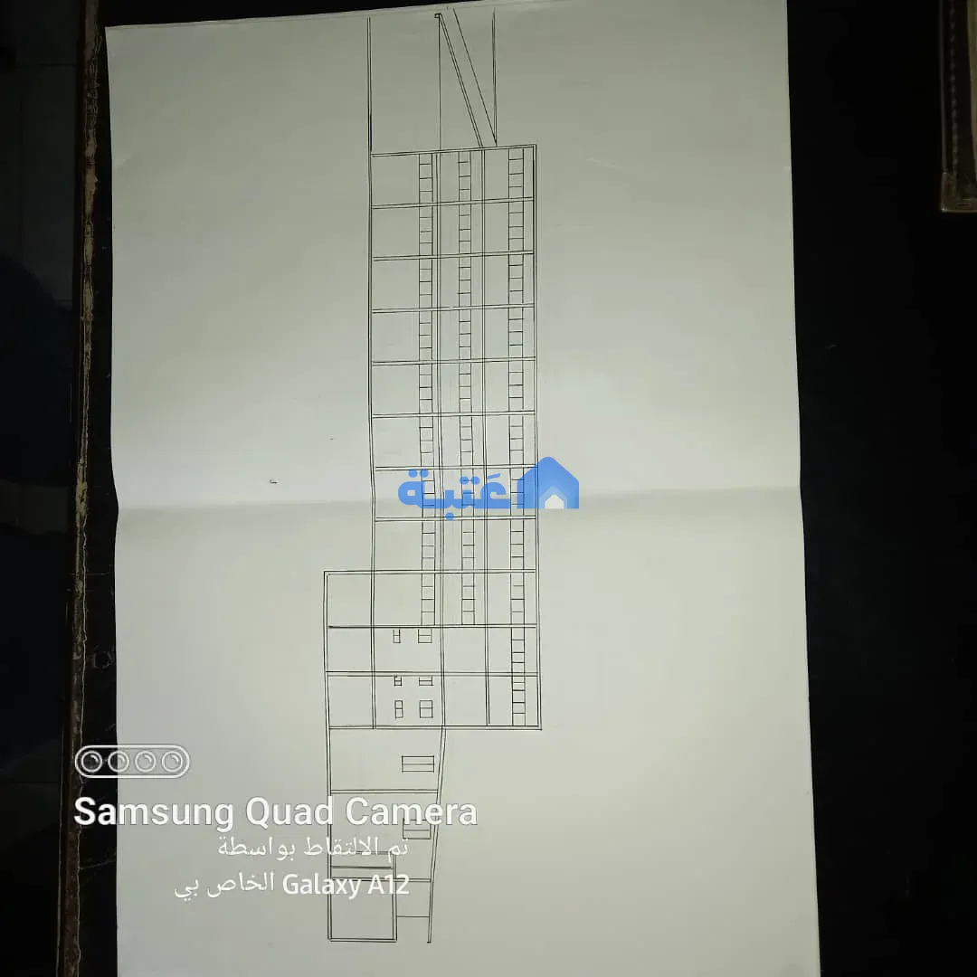 Property 2