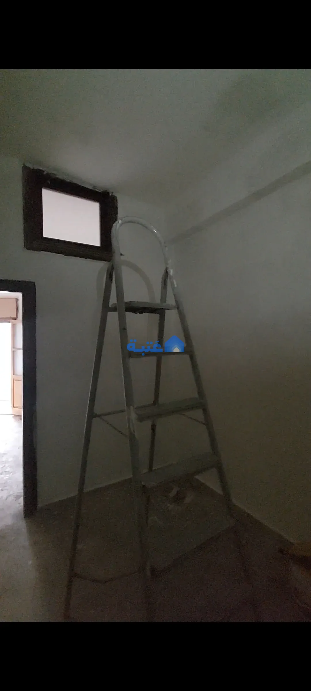 Property 4