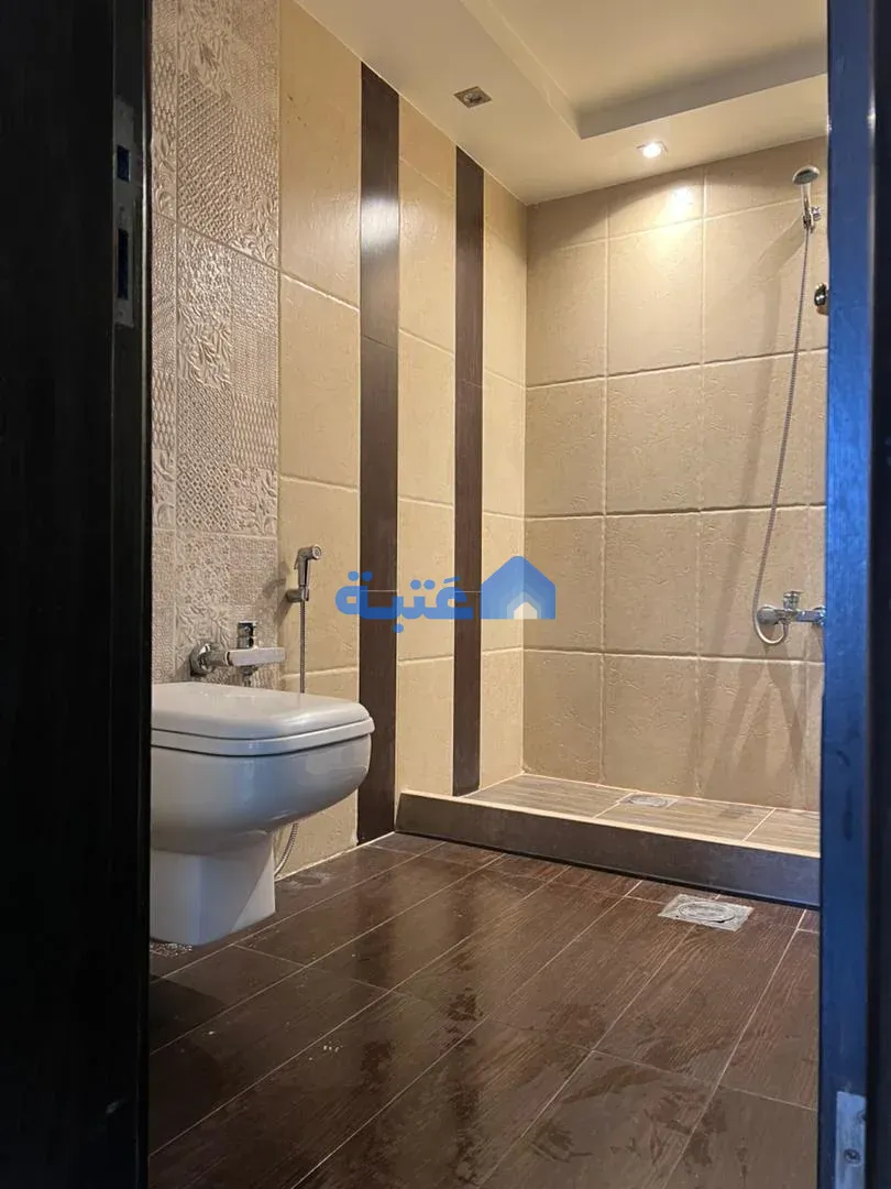 Property 3