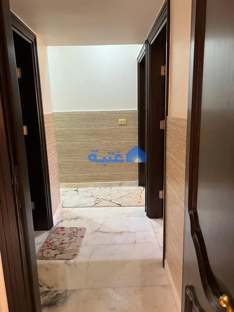 Property 4