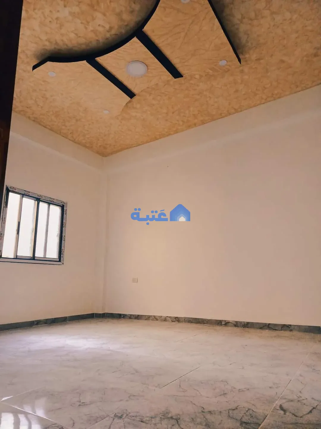 Property 4