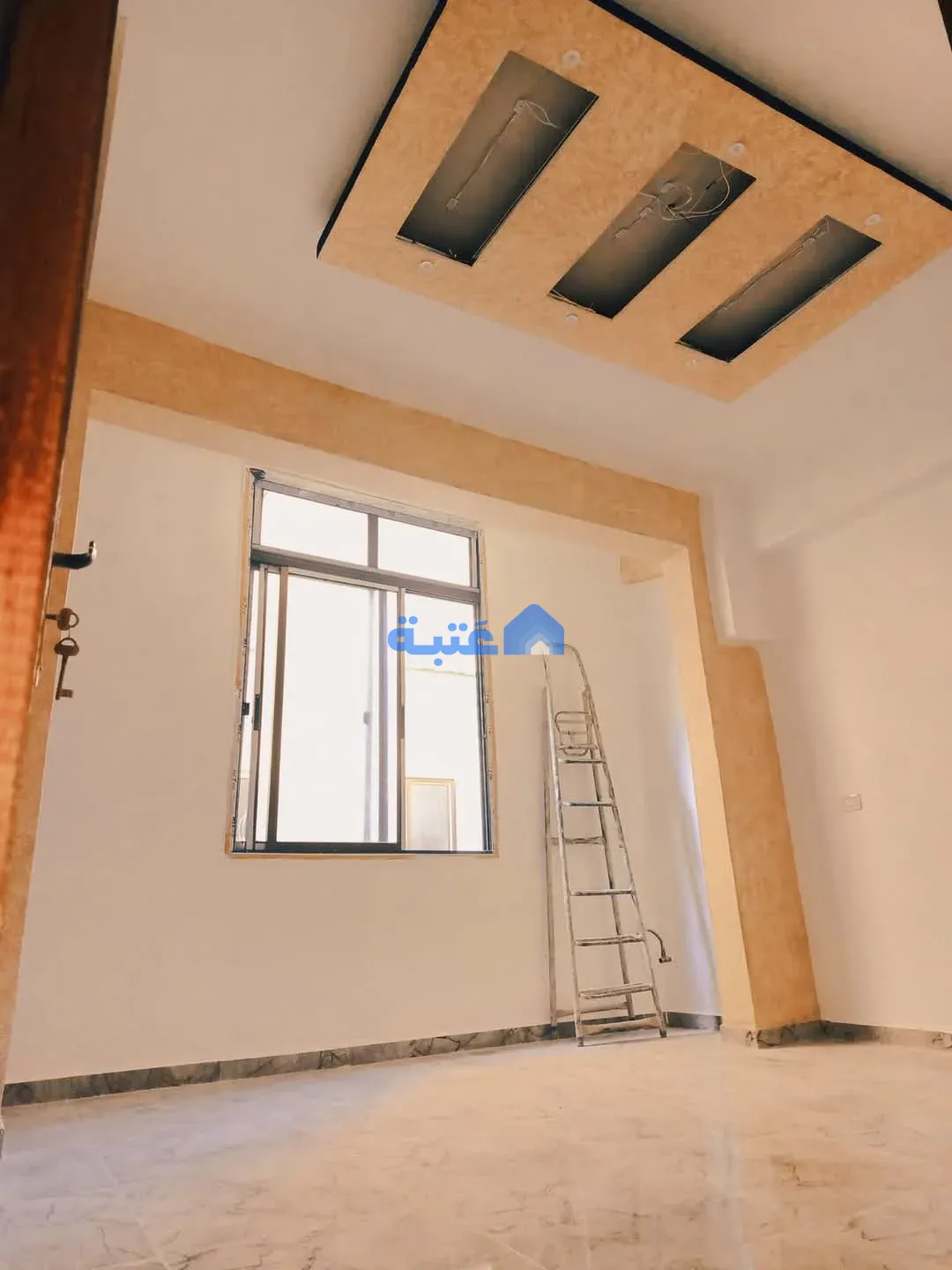 Property 2