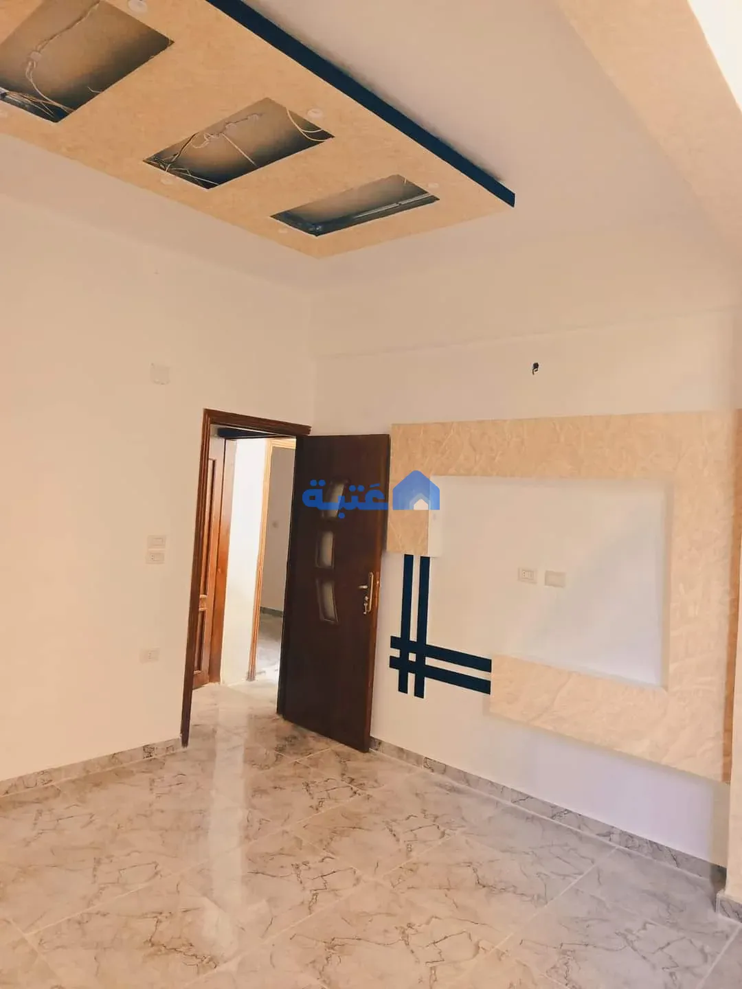 Property 3