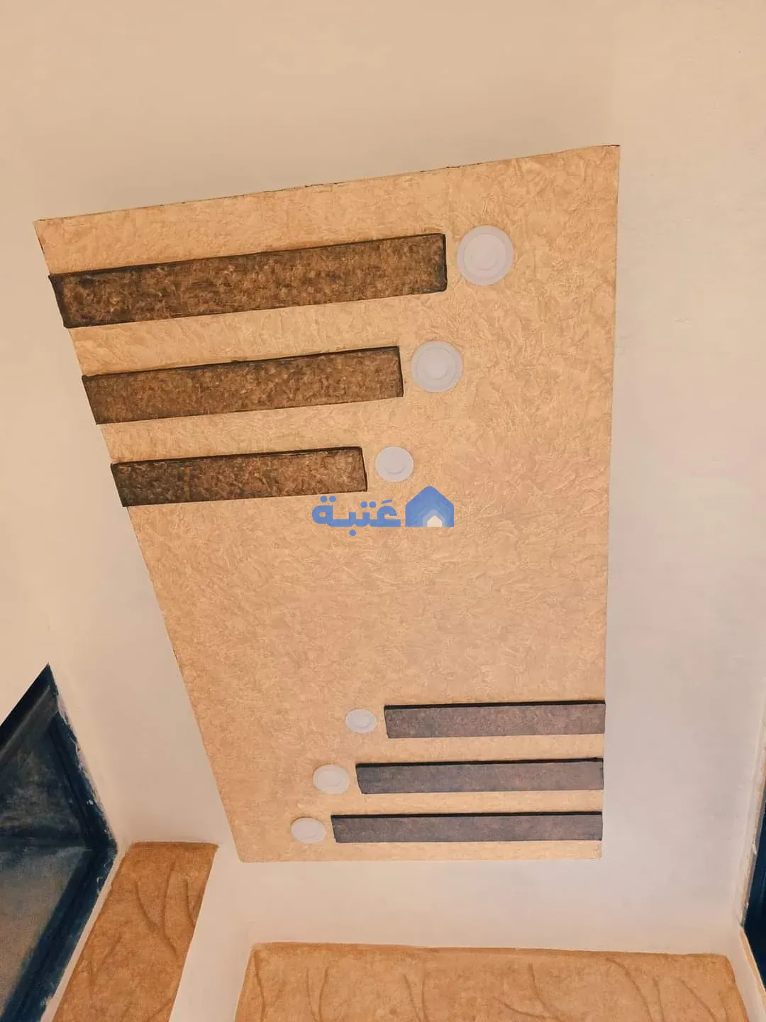 Property 2