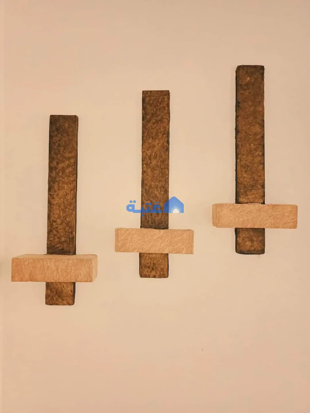 Property 3