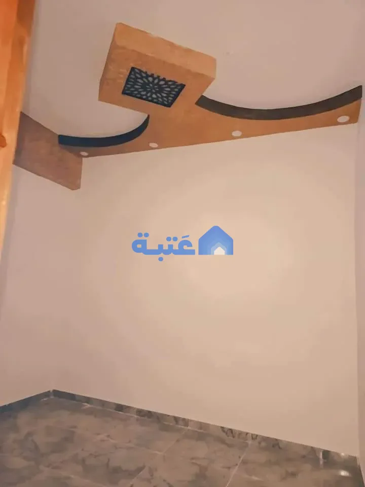 Property 4