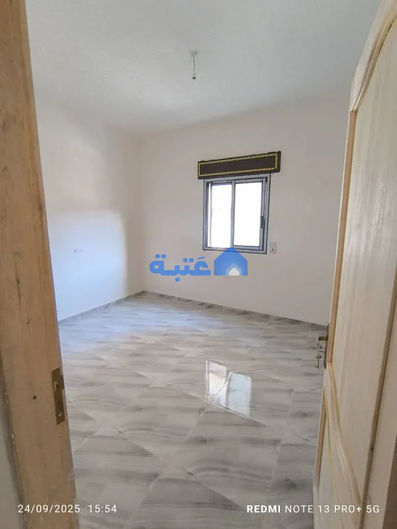 Property 4