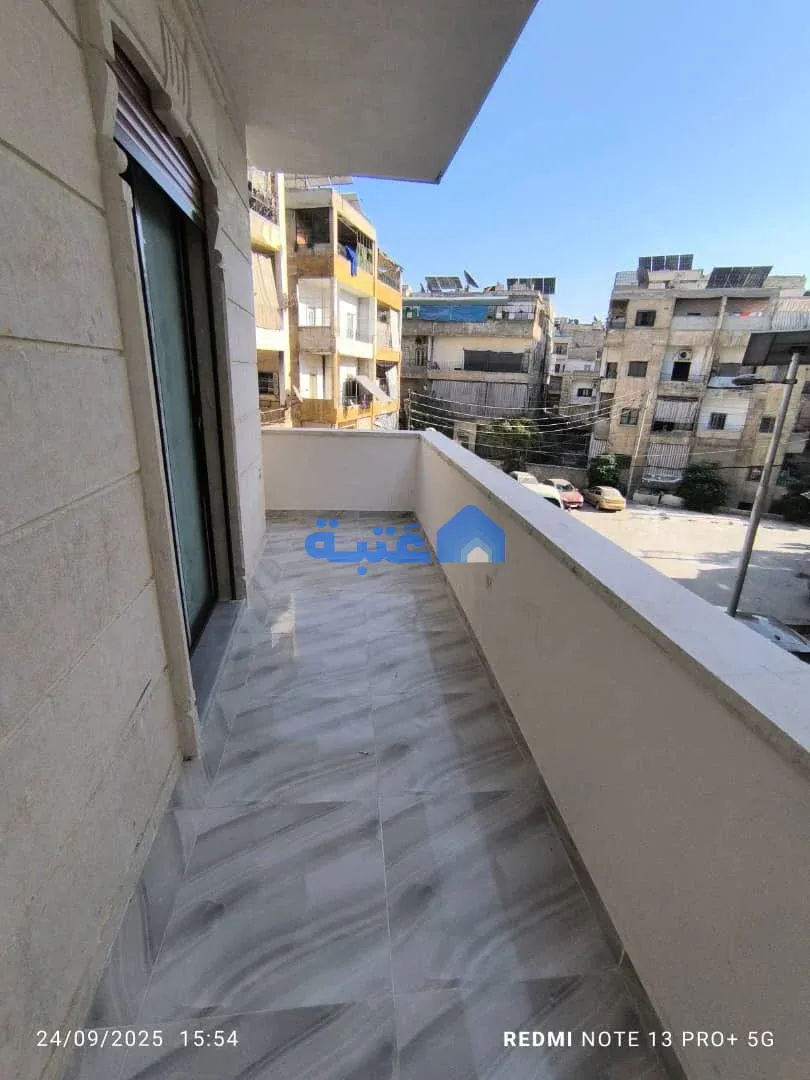 Property 4