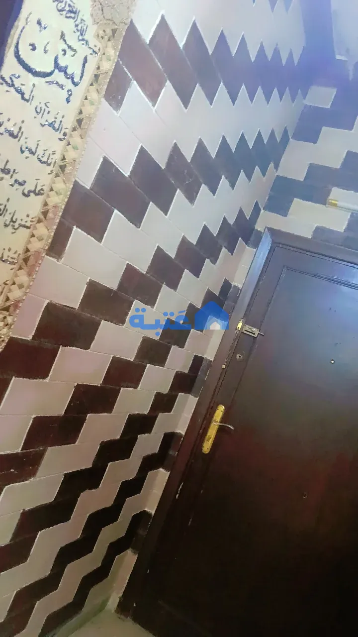 Property 3