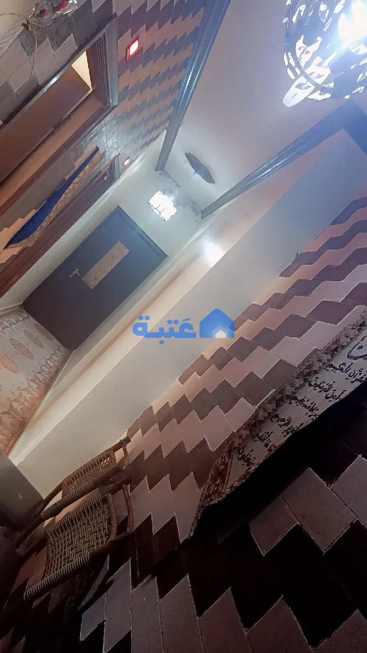 Property 2