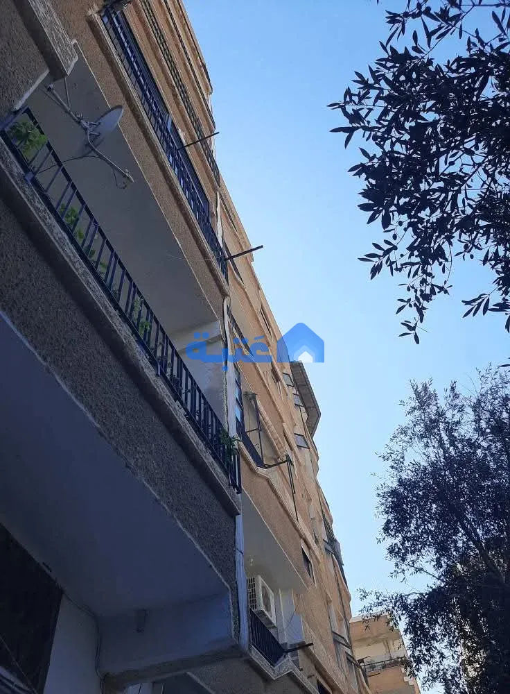 Property 3