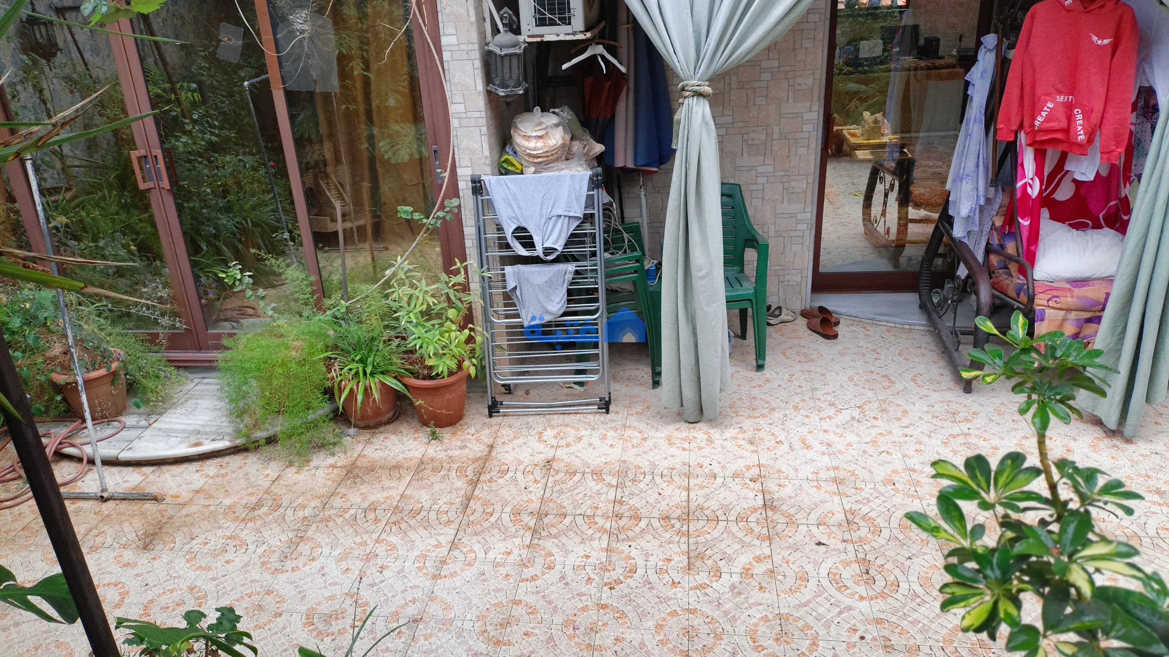 Property 2
