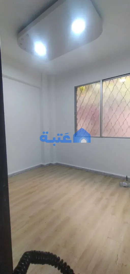 Property 3
