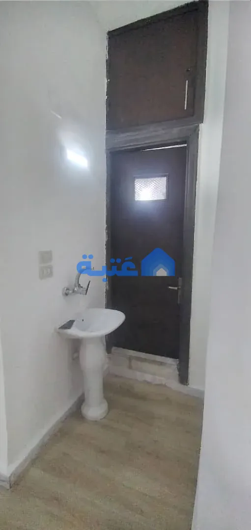Property 4