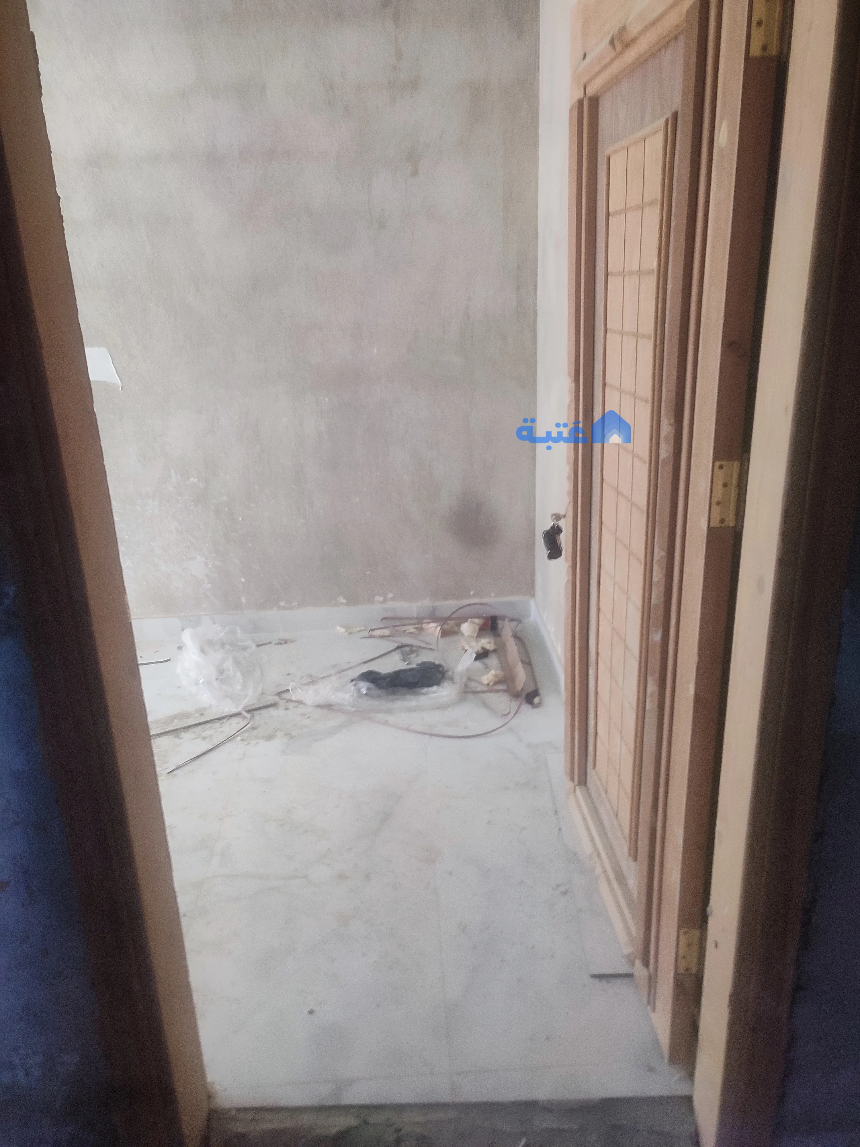 Property 2