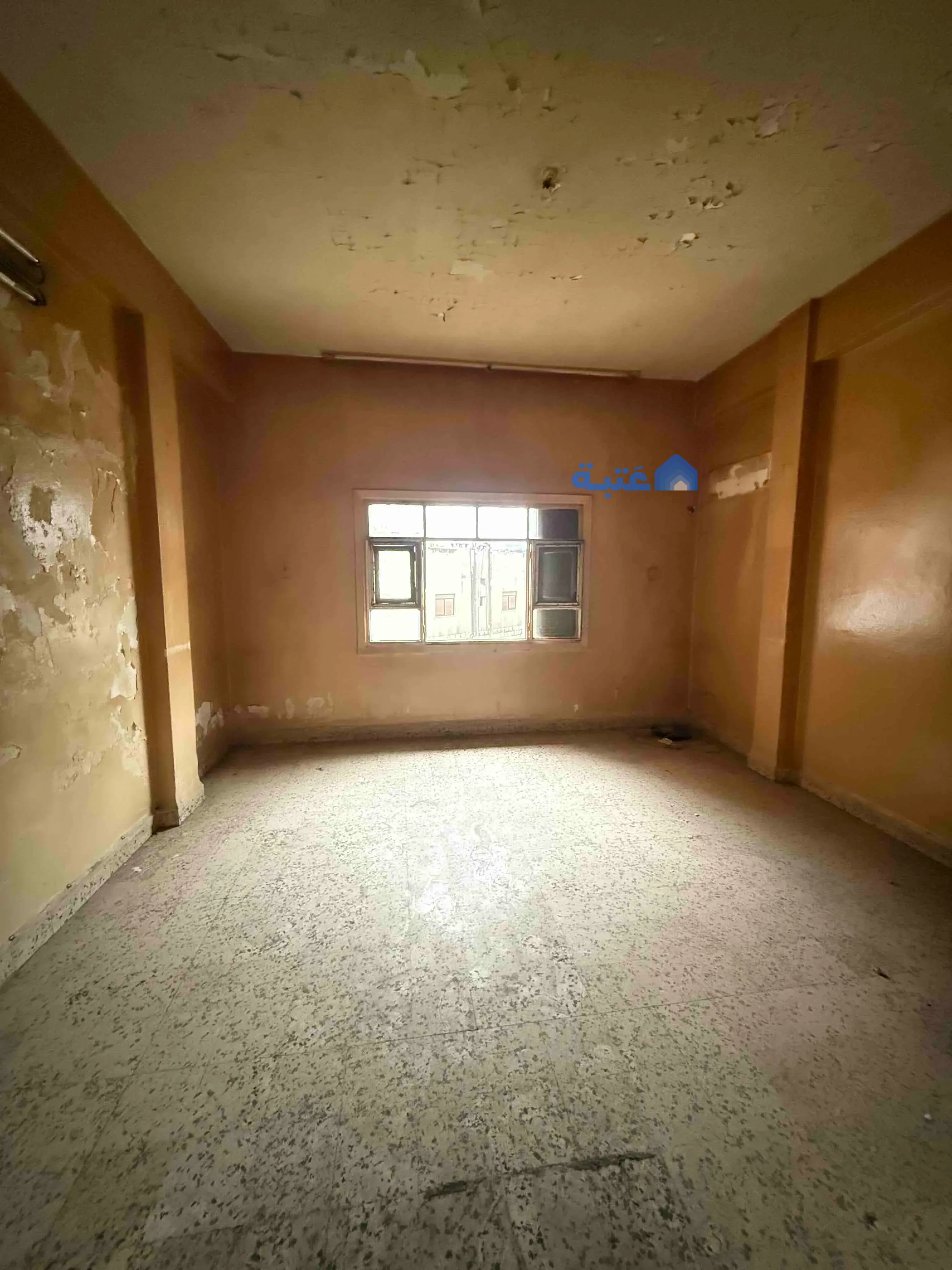 Property 3