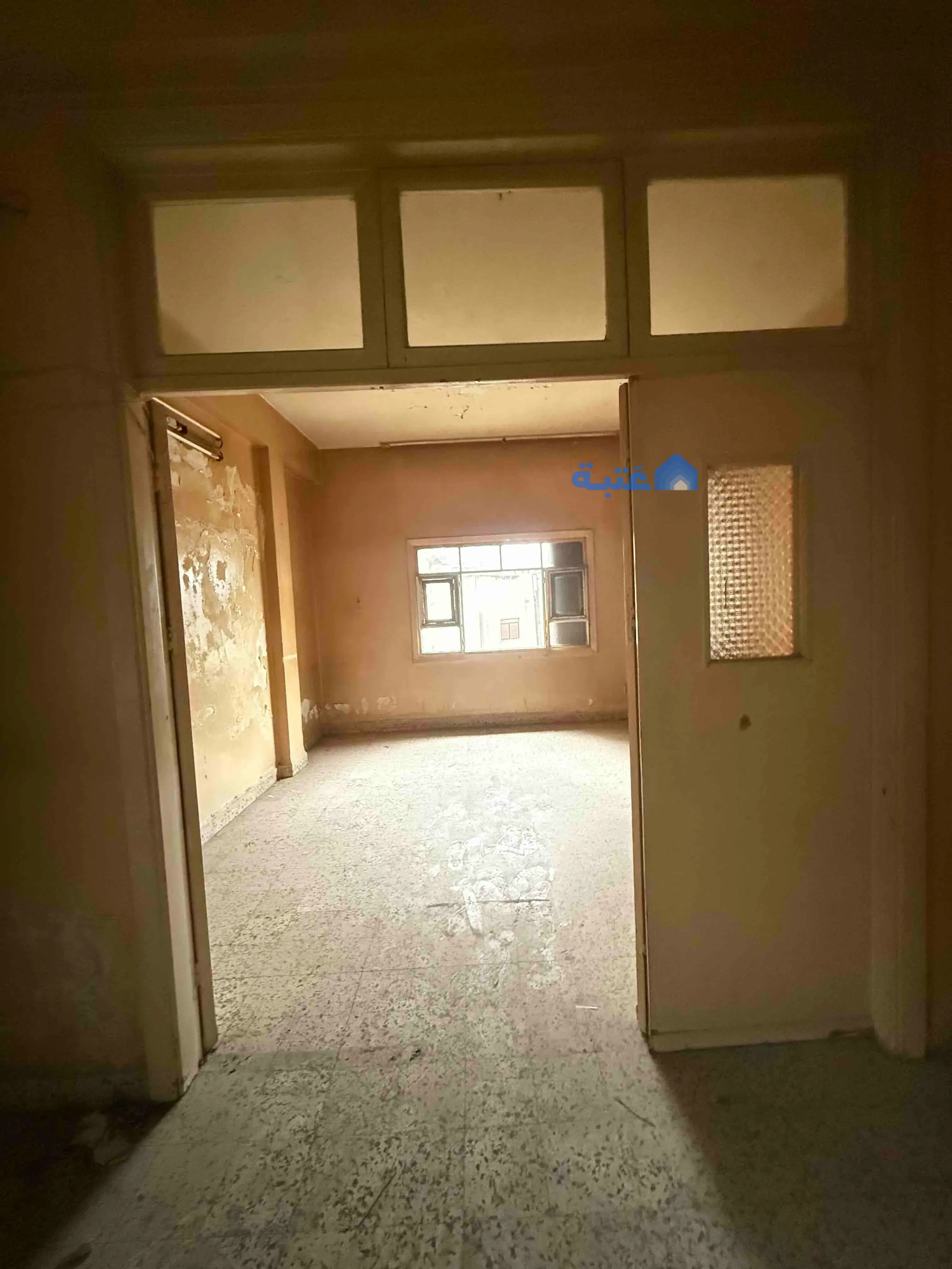 Property 2